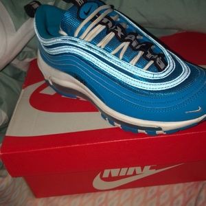 Nike air max 97 SE (G5) SE 6Y
